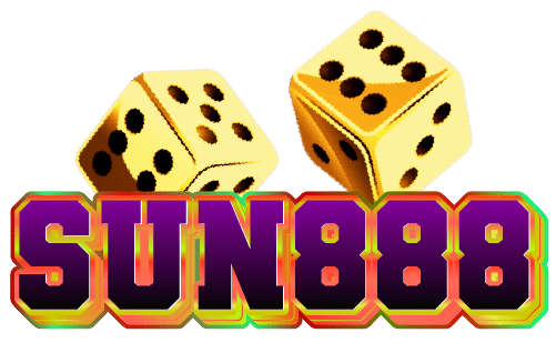 sun888